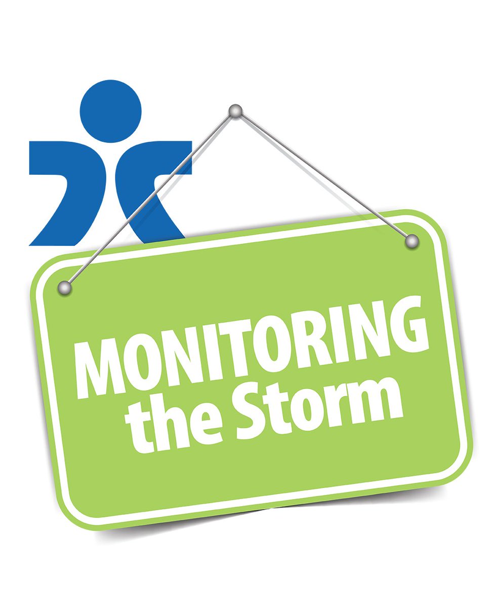 Douglas County School District tweet media