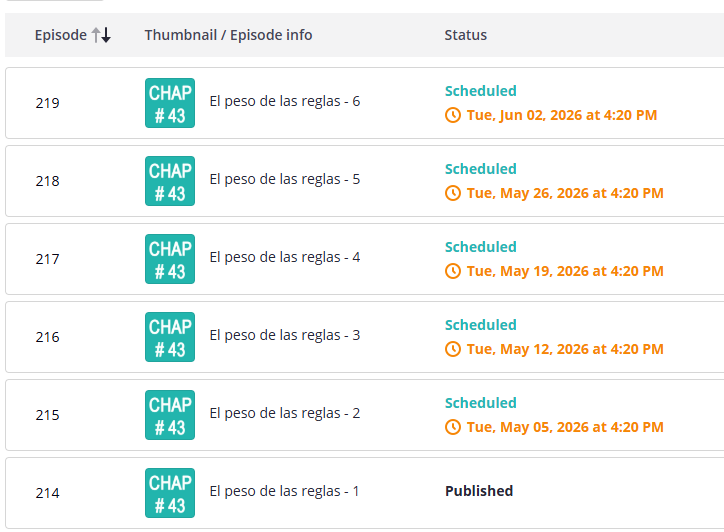 MeSomeBunny's tweet photo. Estas son las fechas del capitulo 43 de TAM ;D
#thatawkwardmagic
Si quieren leerlo completo rápido aquí les dejó el link de patreon - https://t.co/PVQfQ5KrpE
Gracias por apoyar el comic con likes, comentarios y compartirlo 🥰 https://t.co/AHkNt6MjDO