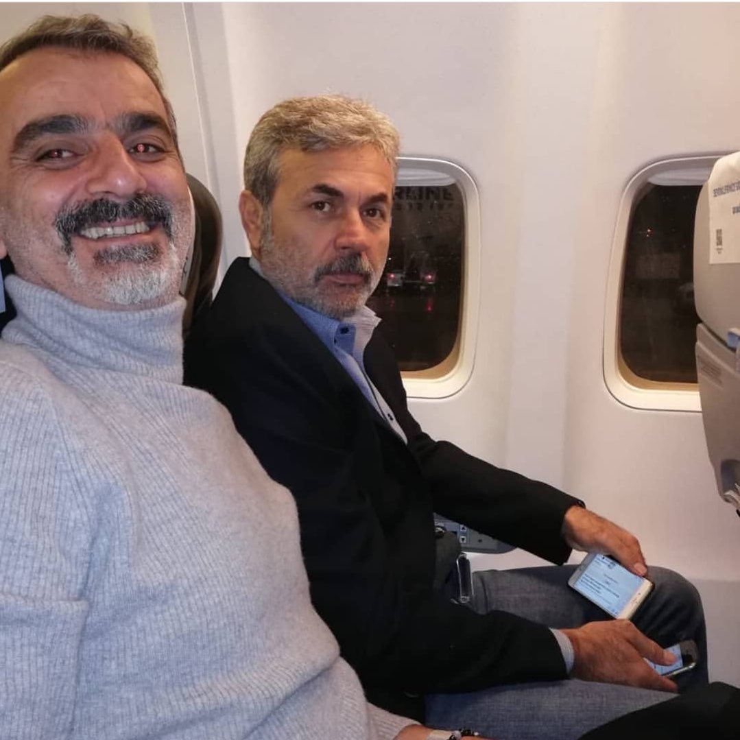 M. #YankutDüşmanı tweet media