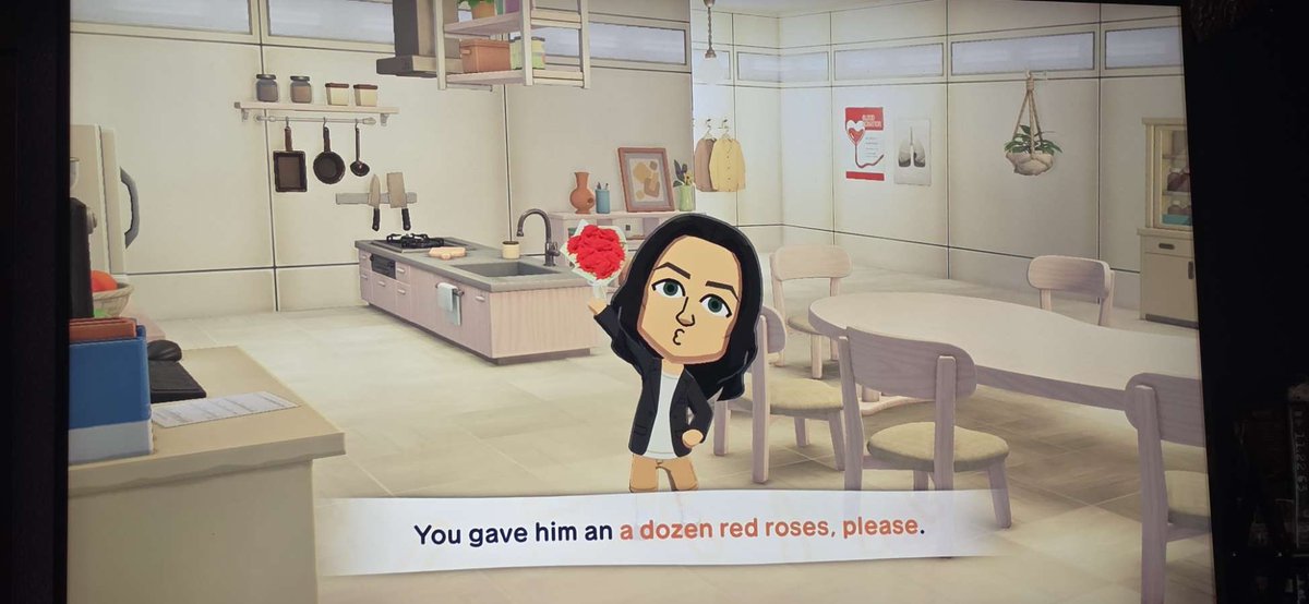 trashpandateee's tweet photo. hold the phone… i’m receiving updates. this is crucial @TommyWiseau i must know your opinion! #tomodachi https://t.co/hzX7hjvh84