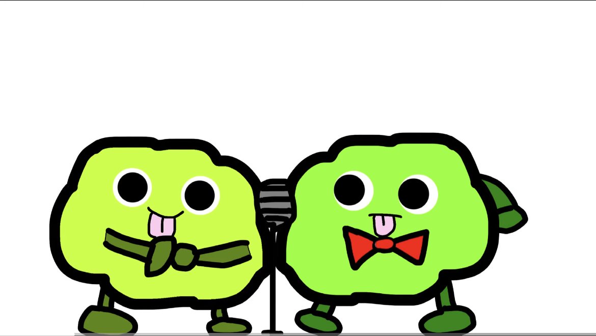 arigm_2 お願いします!! arigm_2 お願いします!!