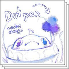 uptoon(정보계정) tweet media