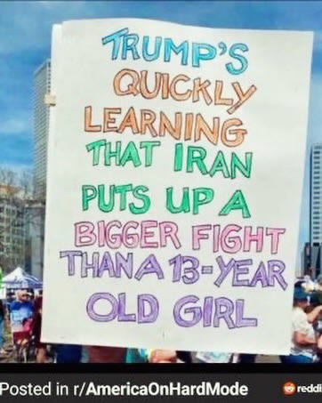 twfguy's tweet photo. @IraninSA https://t.co/ueHj0OTiHh