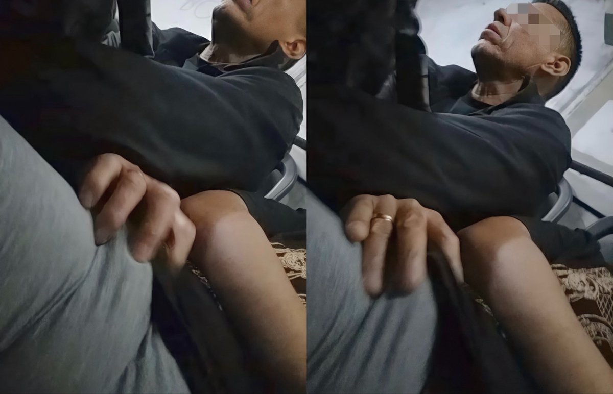 💍🤪