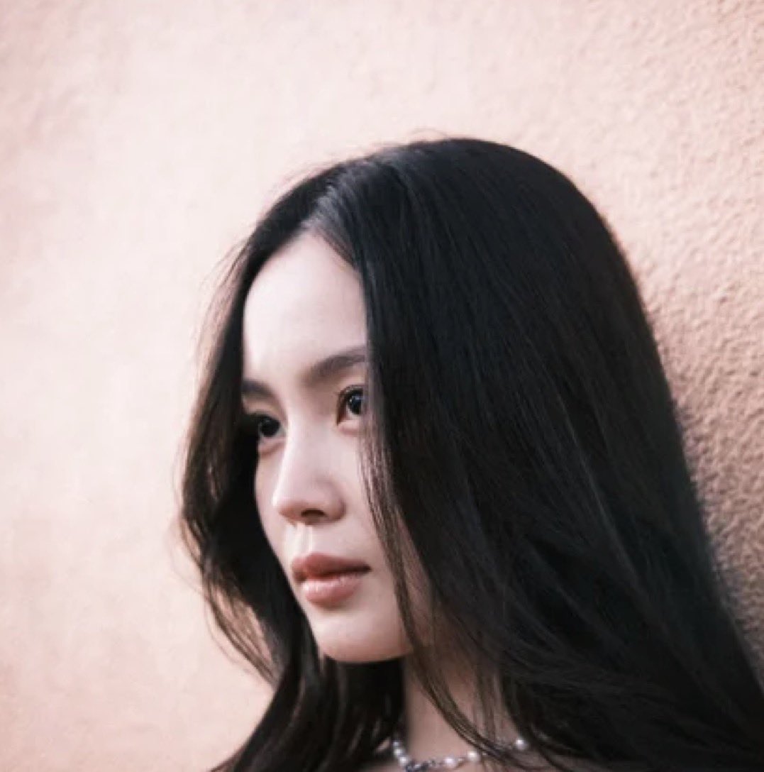 LeeHi Brazil tweet media