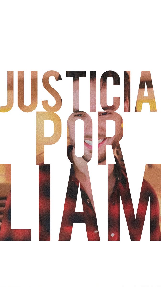 sweetmotivs's tweet photo. A random person doesn’t just know how to reach out to @TMZ to sell them things. Whoever took those pictures and sold them KNEW what they were doing… they were prepared. WHO WAS IT? WHY WERE THEY WAITING FOR IT TO HAPPEN AND WHY DIDNT THEY STOP IT?!
#JusticeForLiam #LiamPayneAppeal @FiscalesGobAr @GrupoClarin @todonoticias