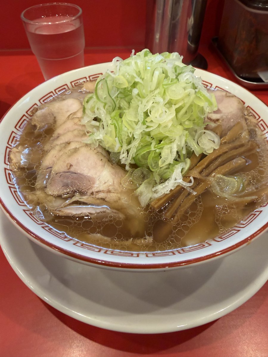よっしー🏇｜あなたの今と未来を守るナイト🛡️ tweet media