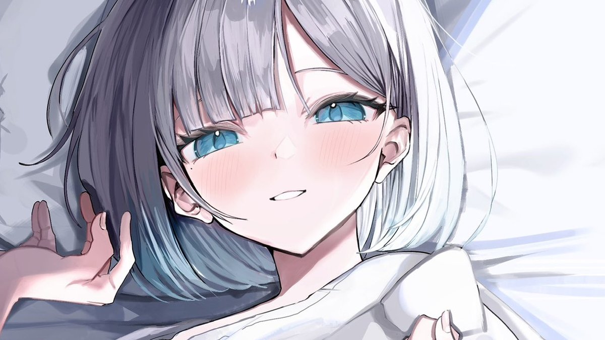 ﾓｰｰｰｰﾆﾝｸﾞ【ぶいすぽっ！/花芽すみれ】 youtube.com/live/WUdfI_8gl… <a href="/YouTube/">YouTube</a>より