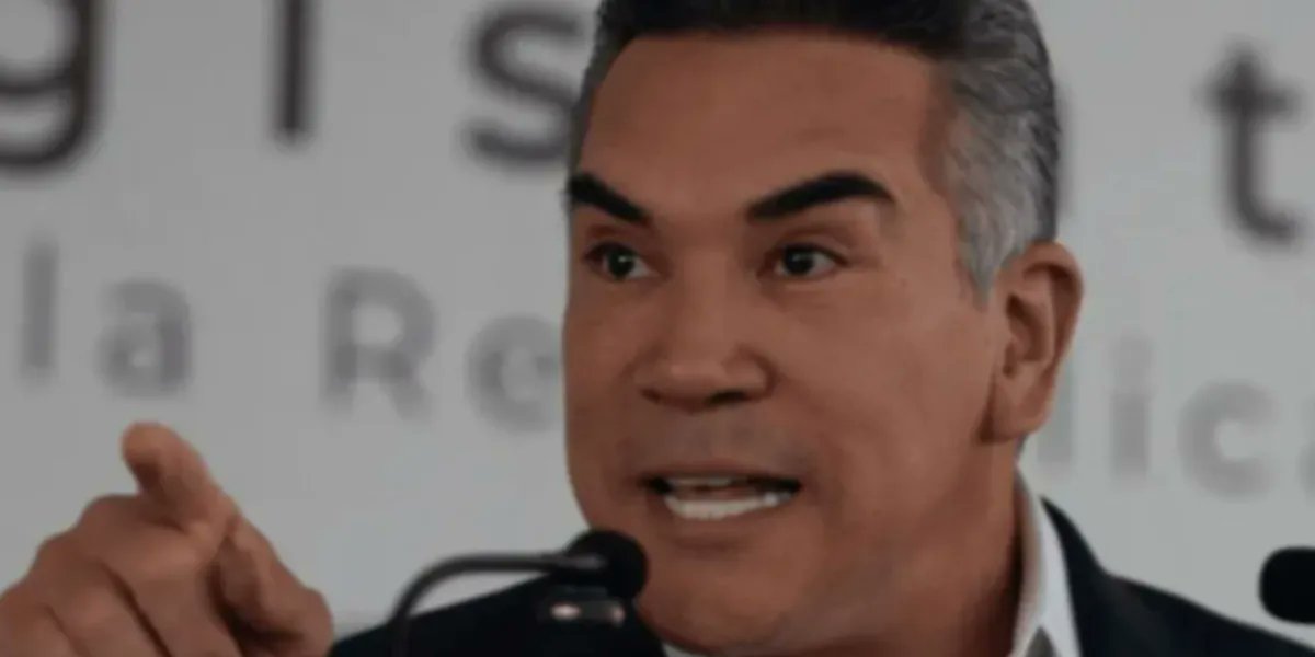 Héctor Pedrero | Paganini Metallum tweet media