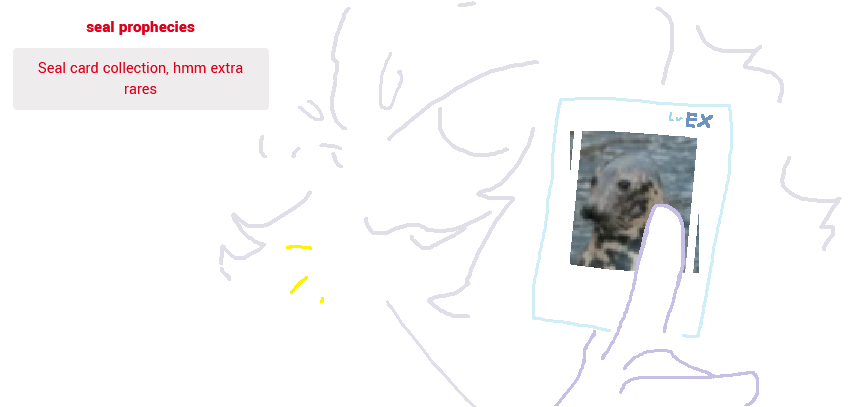 moppynoko tweet media