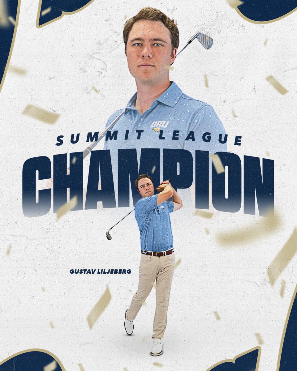 ORUAthletics tweet picture