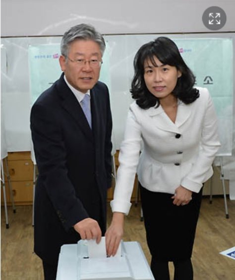 토끼풀 tweet media