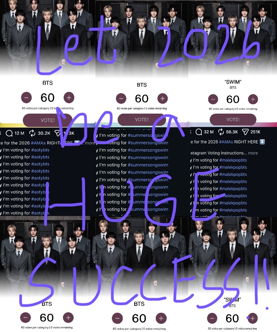 K⁷ | ⊙⊝⊜ tweet media