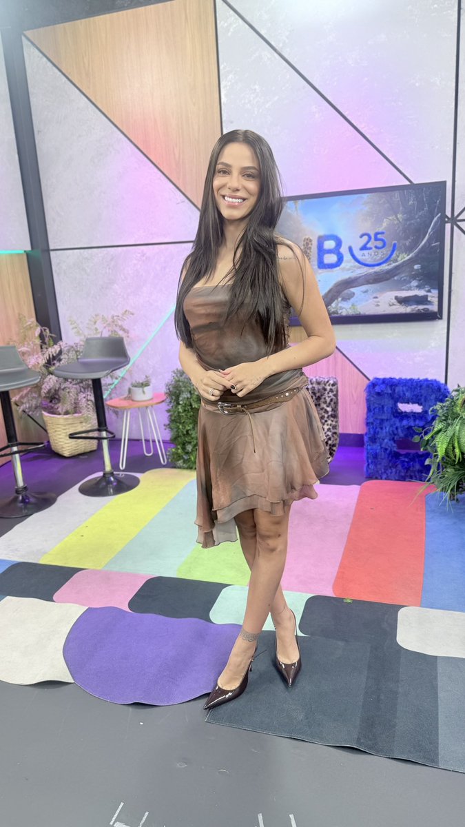 keyalvesoficial's tweet photo. Dia de gravação por aqui 👀

Acompanhem tudo, chaveirinhos! 🥰 https://t.co/m4hGg25oS1