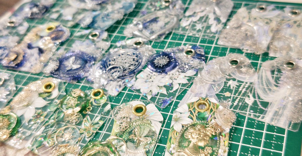 海中(うみなか)@妖怪ハイヒール吸い tweet media