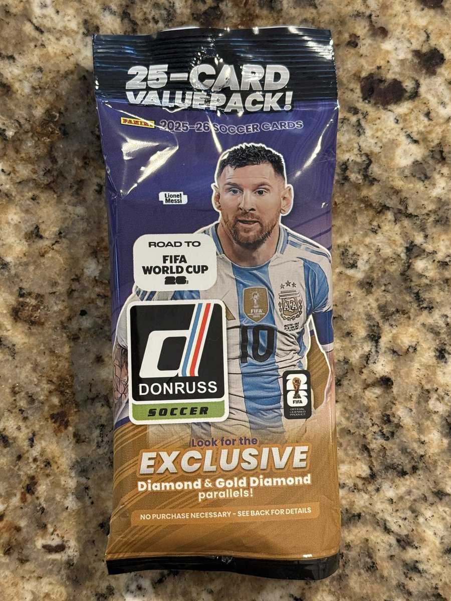 JS Cards & Collectibles tweet media