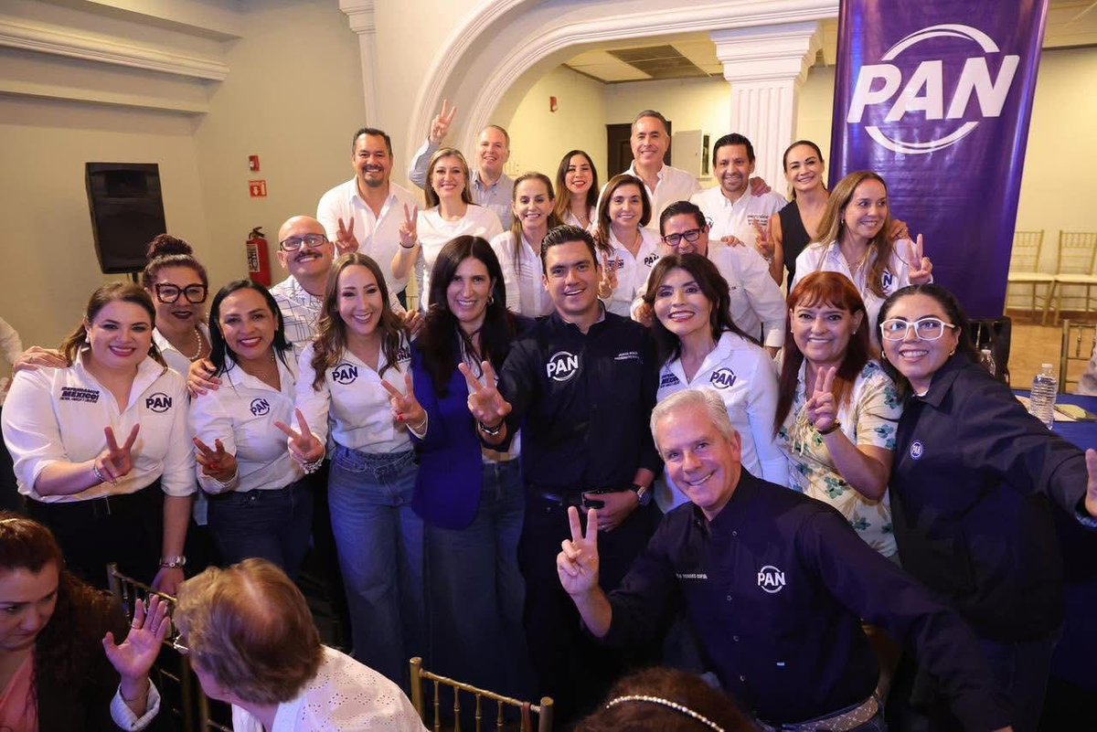 Noemi Luna tweet media