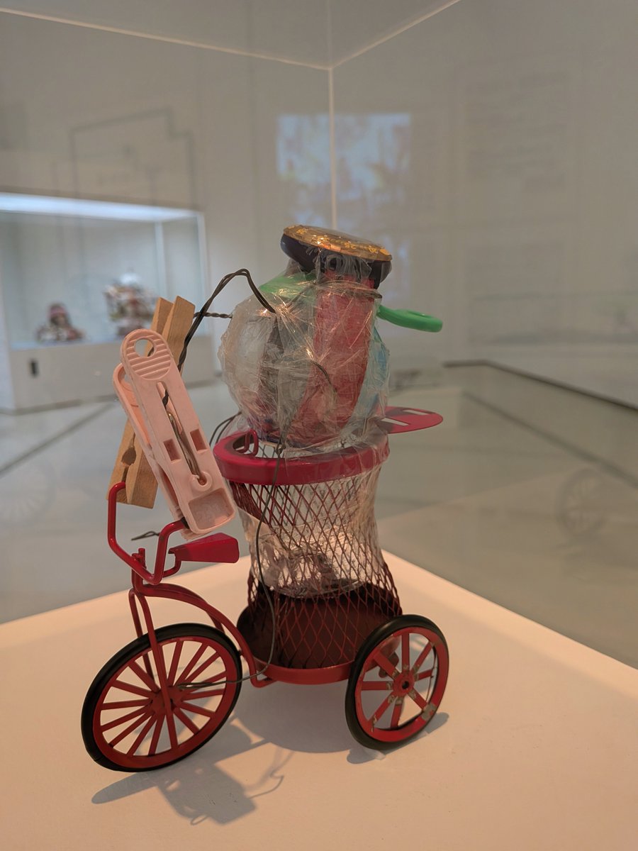 ダーツ|日本財団DIVERSITY IN THE ARTS tweet media