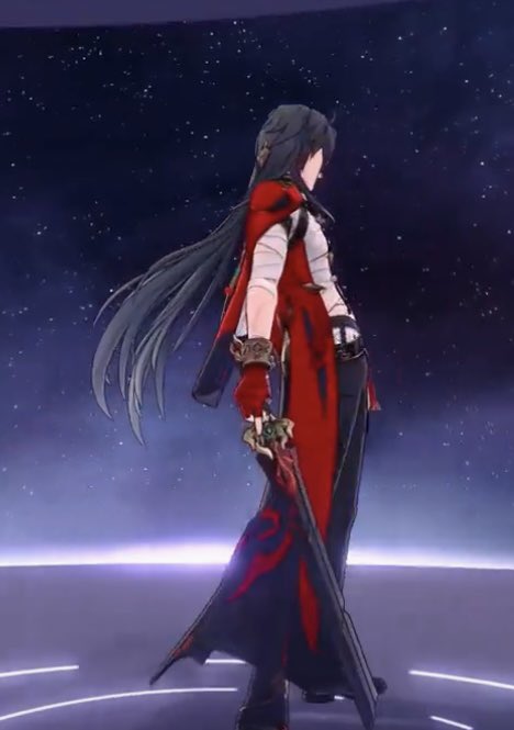 CEOofBlade's tweet photo. this pose is ABSURD helpme https://t.co/TivdszF0jL