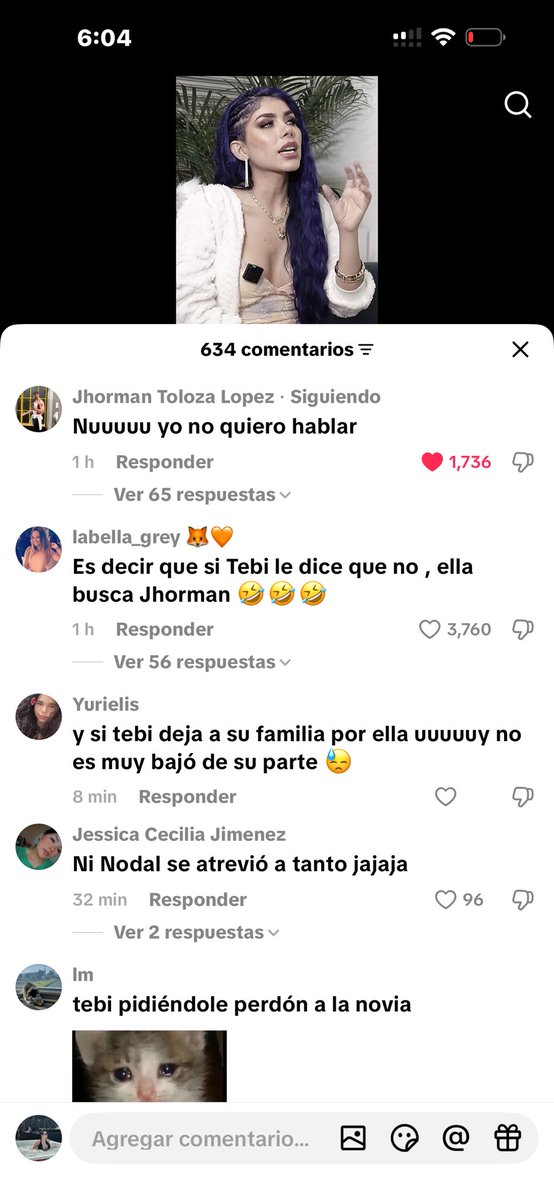 Stefanny Lopez tweet media