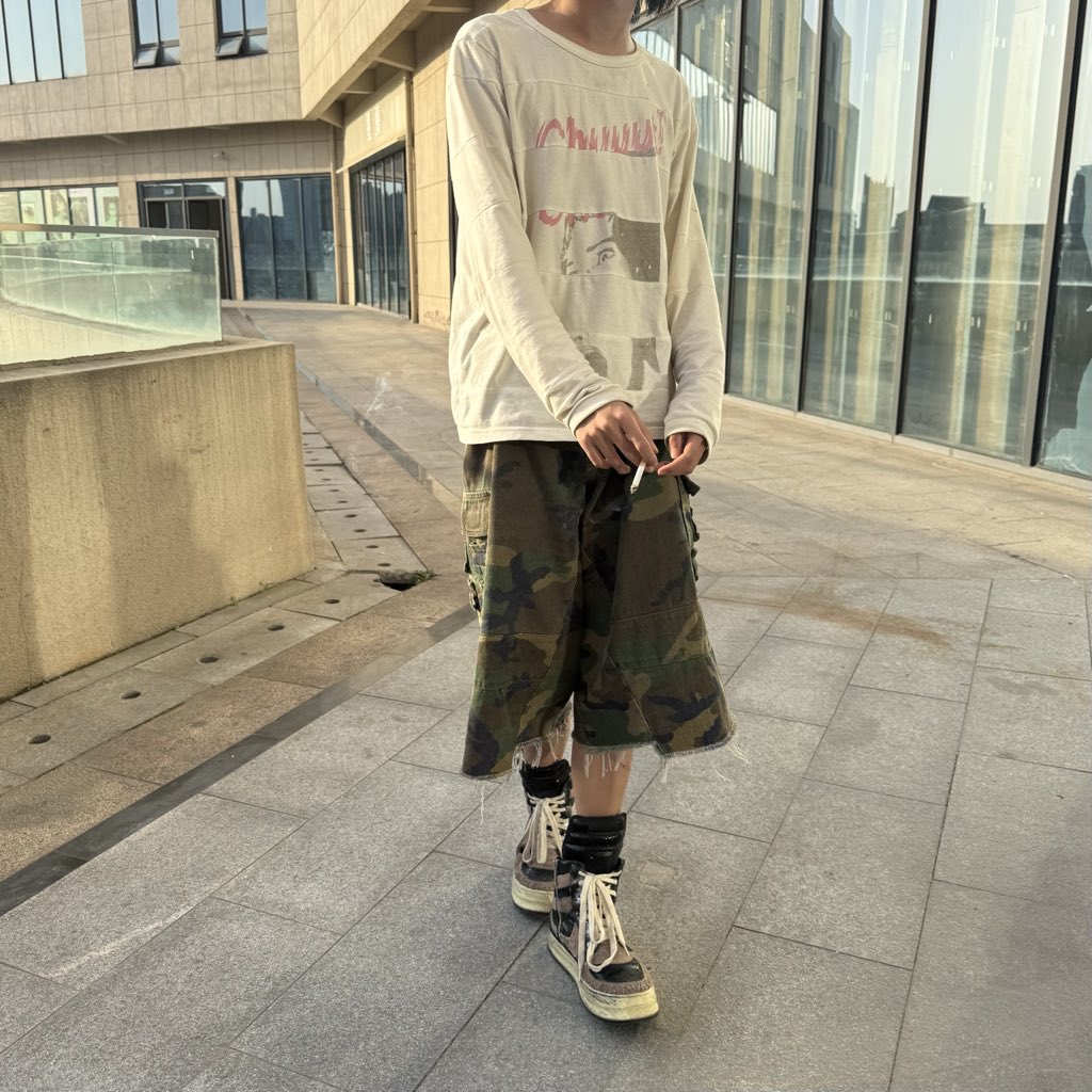 JTZntm's tweet photo. https://t.co/RmxIjvmmjd