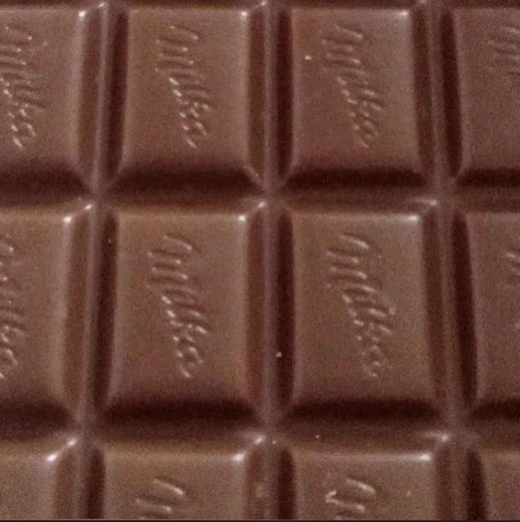 Mah 💊(-7kg ) tweet media