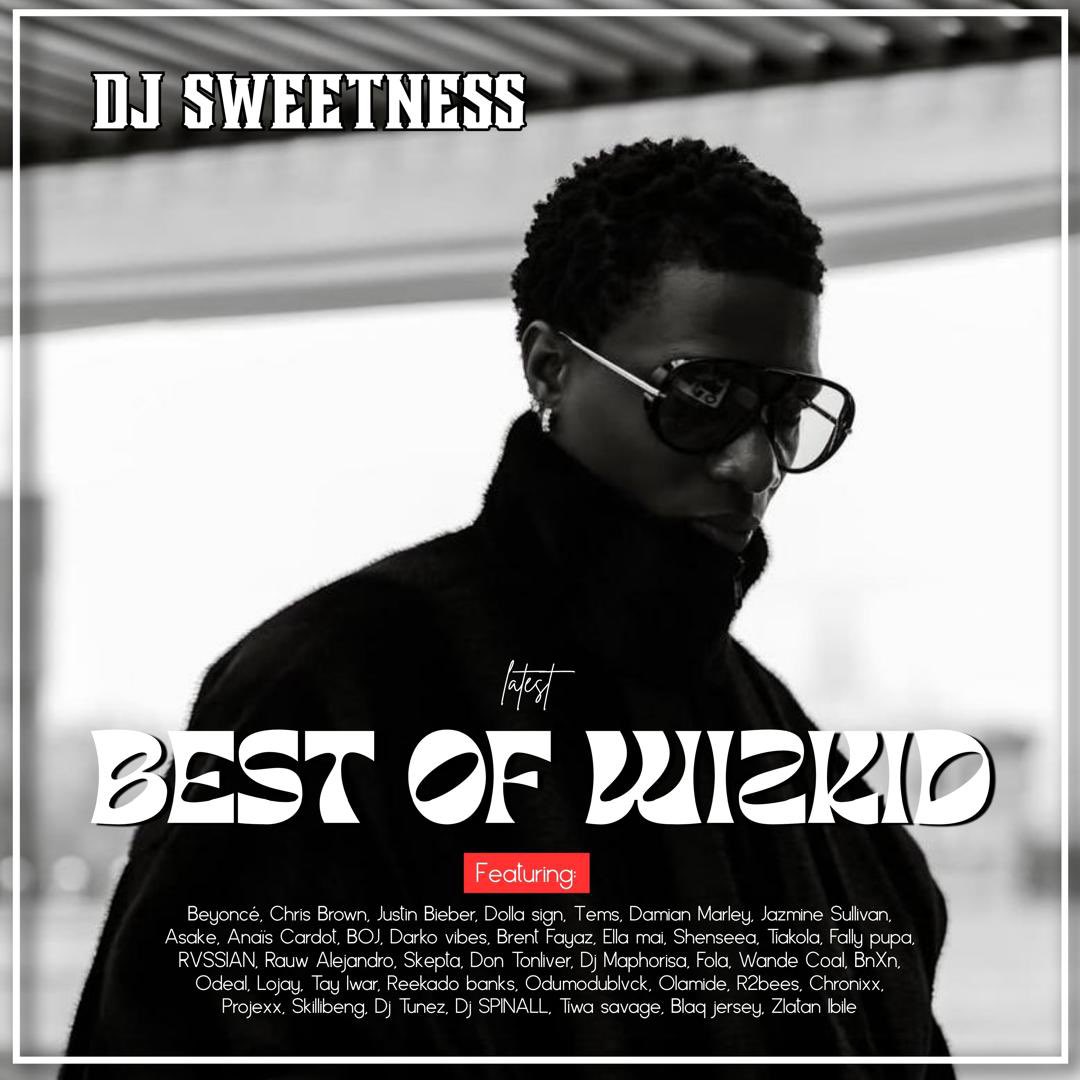Whoissweetness tweet media
