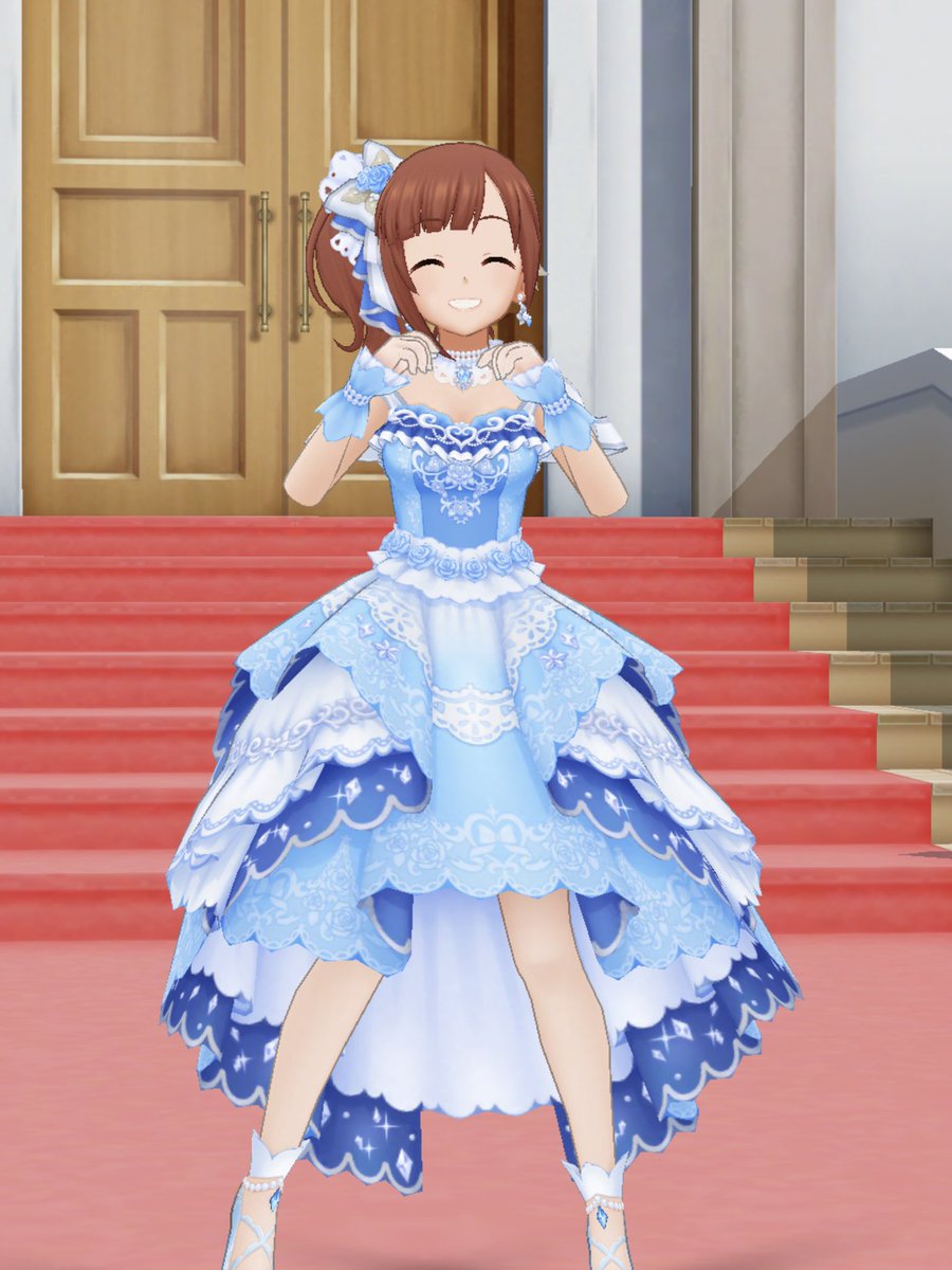 一幸@🍳/🐚/🧸🏺🌸🐿️🏸🪈@きょこぬいの人 tweet media
