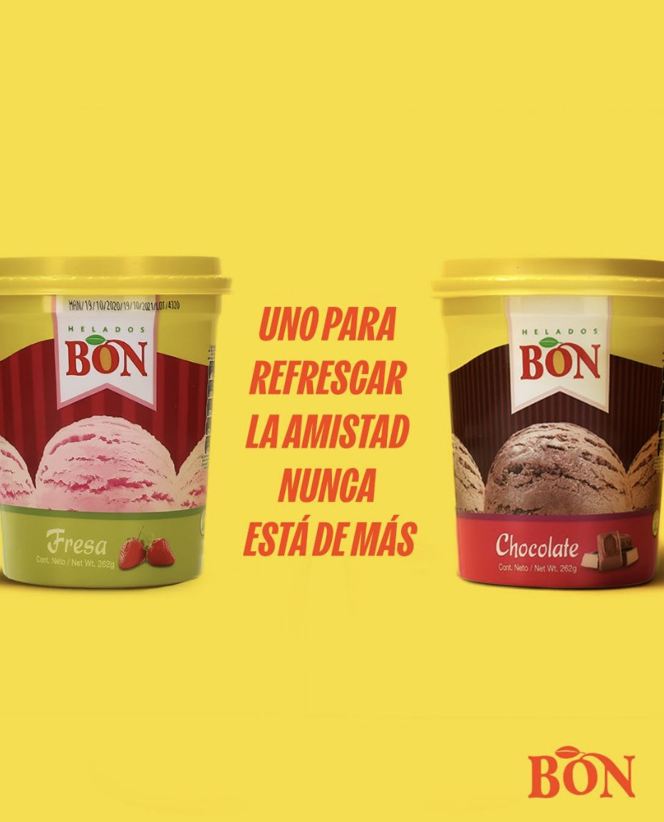 Elperroblanco5's tweet photo. Con mis amigos compramos cada uno un helado y después los compartimos mientras hablamos o vemos la tv https://t.co/FpxpyDTbdx