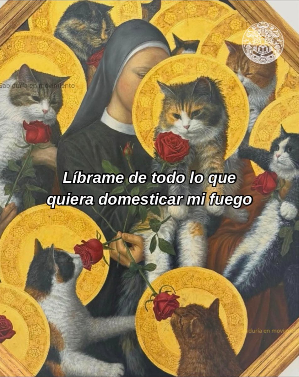 Amén