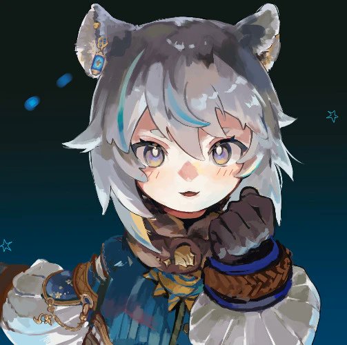 DulcetASMR's tweet photo. ahhhh lewkko just sent me 2.0 fund ( ◡̀_◡́)ᕤ via throne (˃̣̣̥ᯅ˂̣̣̥) thank you! 🙇‍♀️ i'm gonna go cry now! https://t.co/aadp7QwWLA #Wishlist #Throne https://t.co/PYrR14Htvu