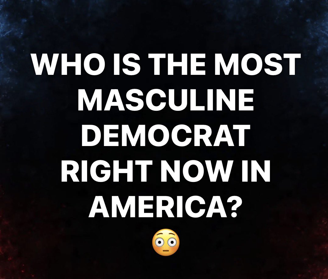 Juanita Broaddrick tweet media