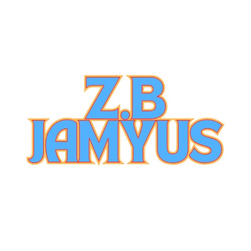 zbjamyus's tweet photo. I’m stepping away from the writing community to focus on growing my craft and creating stories at a professional level.

“Z.B Jamyus” is being retired, and Eli will no longer be available.

Thank you for all the support—this is just the beginning of something bigger. https://t.co/SW2LNzoCKp