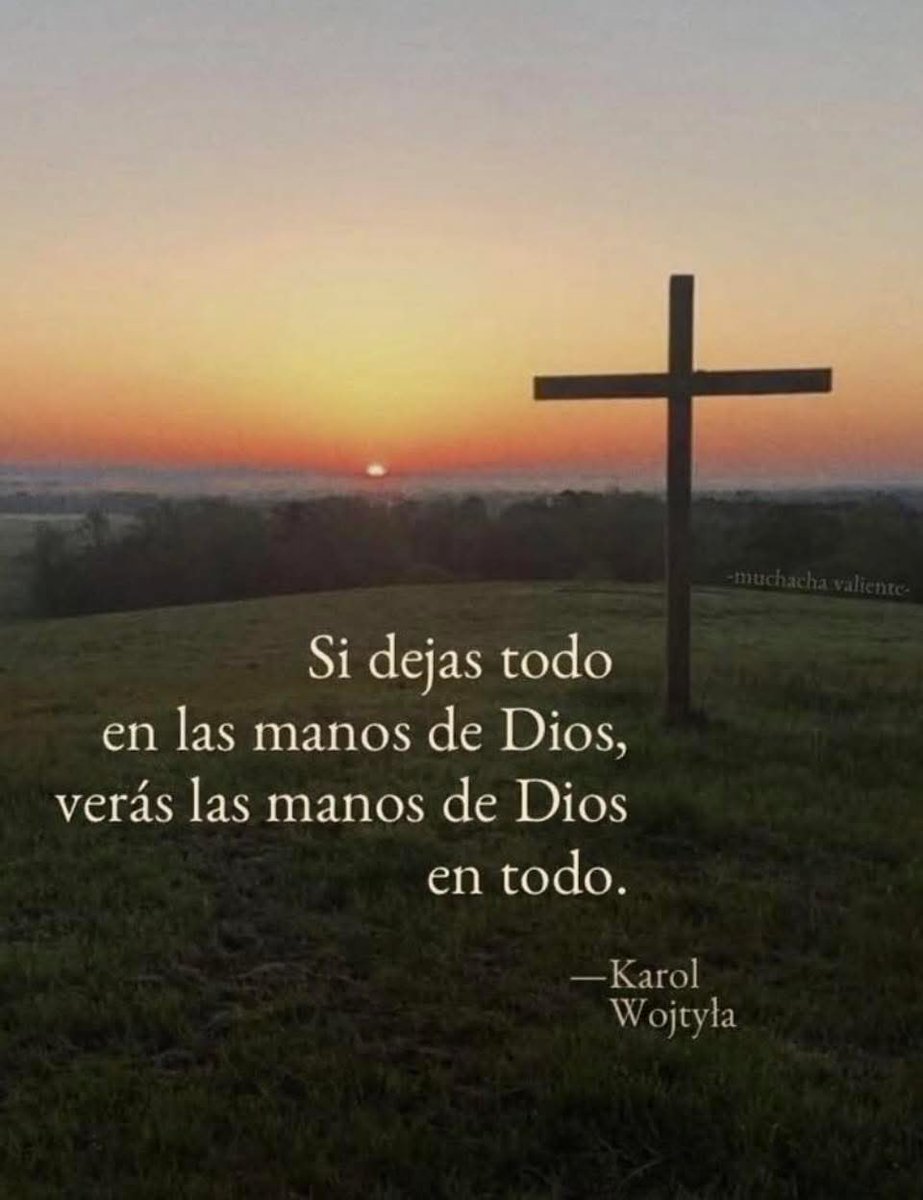 Purificación tweet media