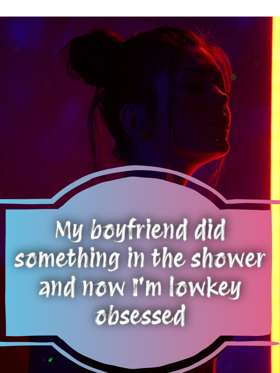 EstherUgoc40110's tweet image. #confessions #fem #femaledomination