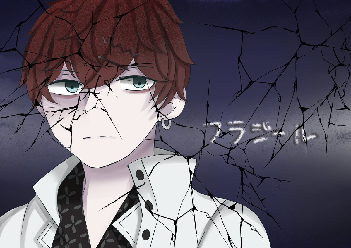 小鳥遊雛奈 tweet media