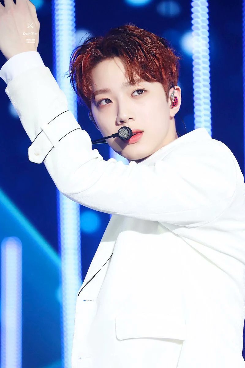 원르 tweet media