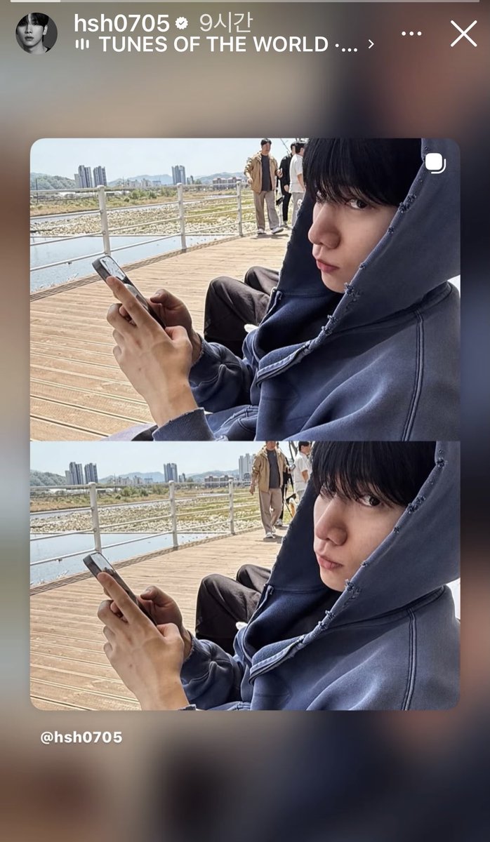 택앤뮺 tweet media