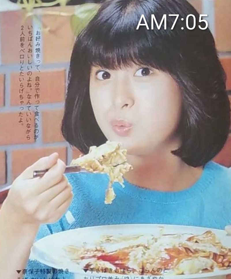 ♪かりやん🐏🐏 tweet media