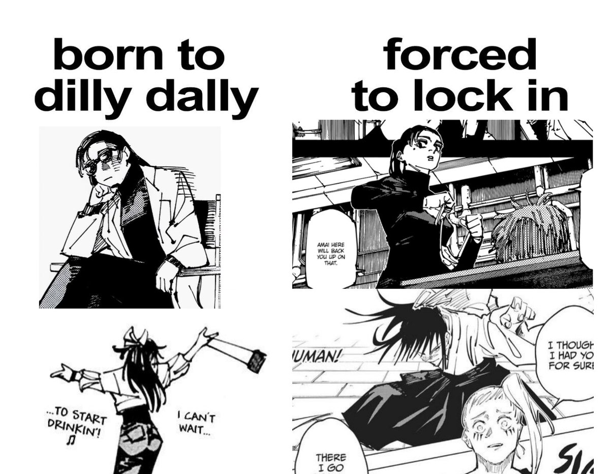 (not so) daily shokohime tweet media