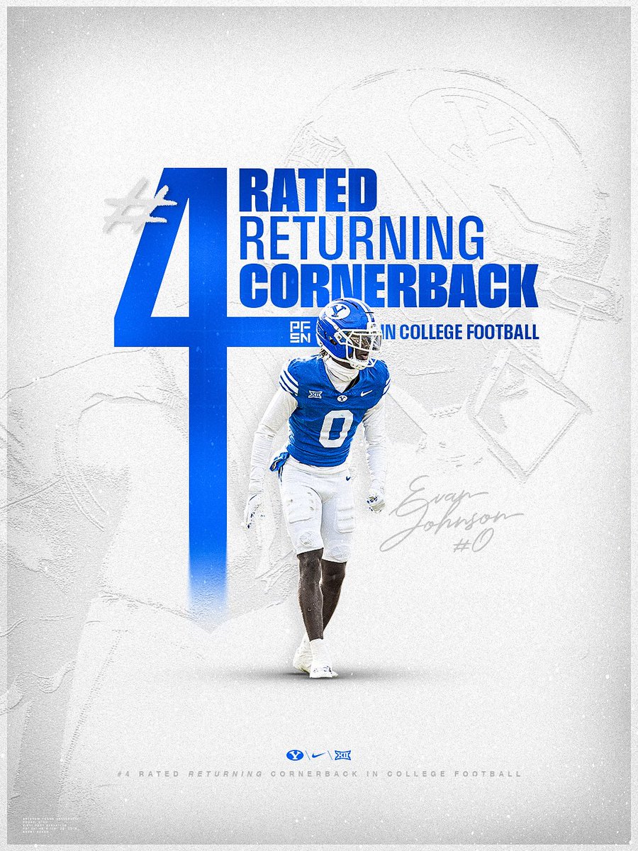 BYU FOOTBALL tweet media