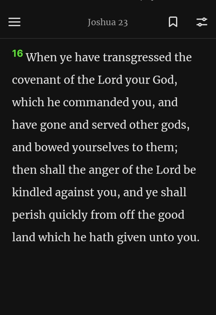 Djtoovalid's tweet image. Feed On Gods Word Everyday📖🙏🏾.

#Worship #faith #prayer #scripture #fasting #believers #christ #bible