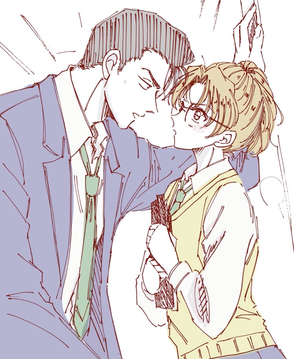 リオ tweet media