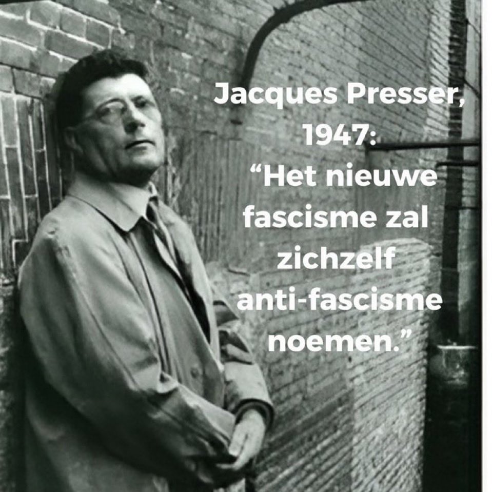 <a href="/IkNet/">Criticaster1960</a> <a href="/Porcupine666/">M. Martens FVD Hoorn NH</a> <a href="/Nieuwsvandedag_/">Nieuws van de Dag</a> <a href="/fvdemocratie/">Forum voor Democratie</a>