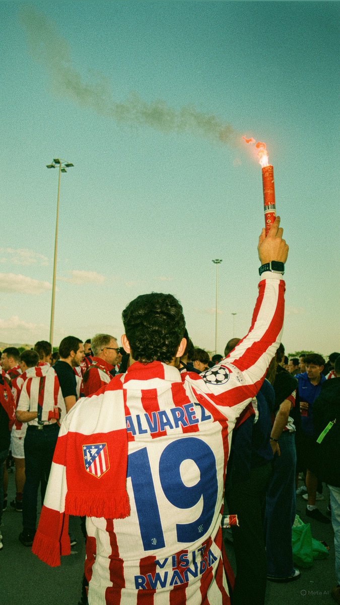 AleexF9T's tweet photo. volveremos. https://t.co/JV2gmeSuNX