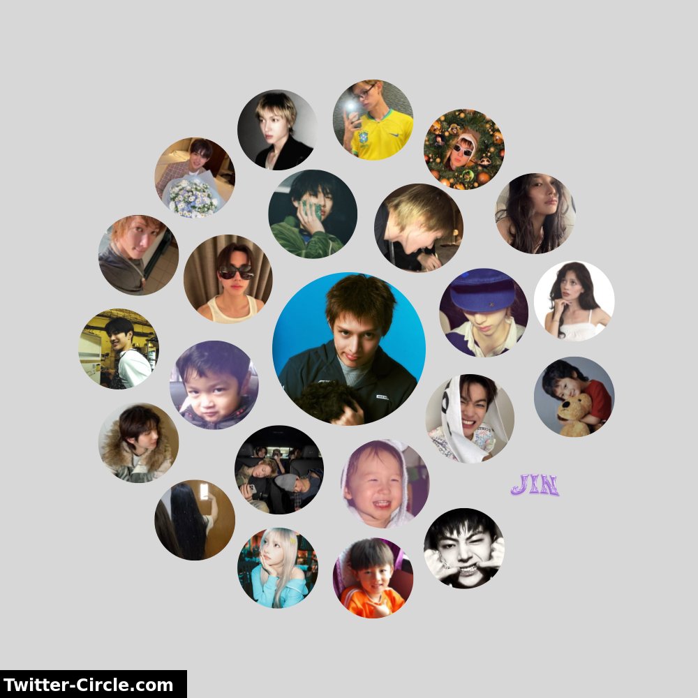 zhao laah | juridico cortis tweet media