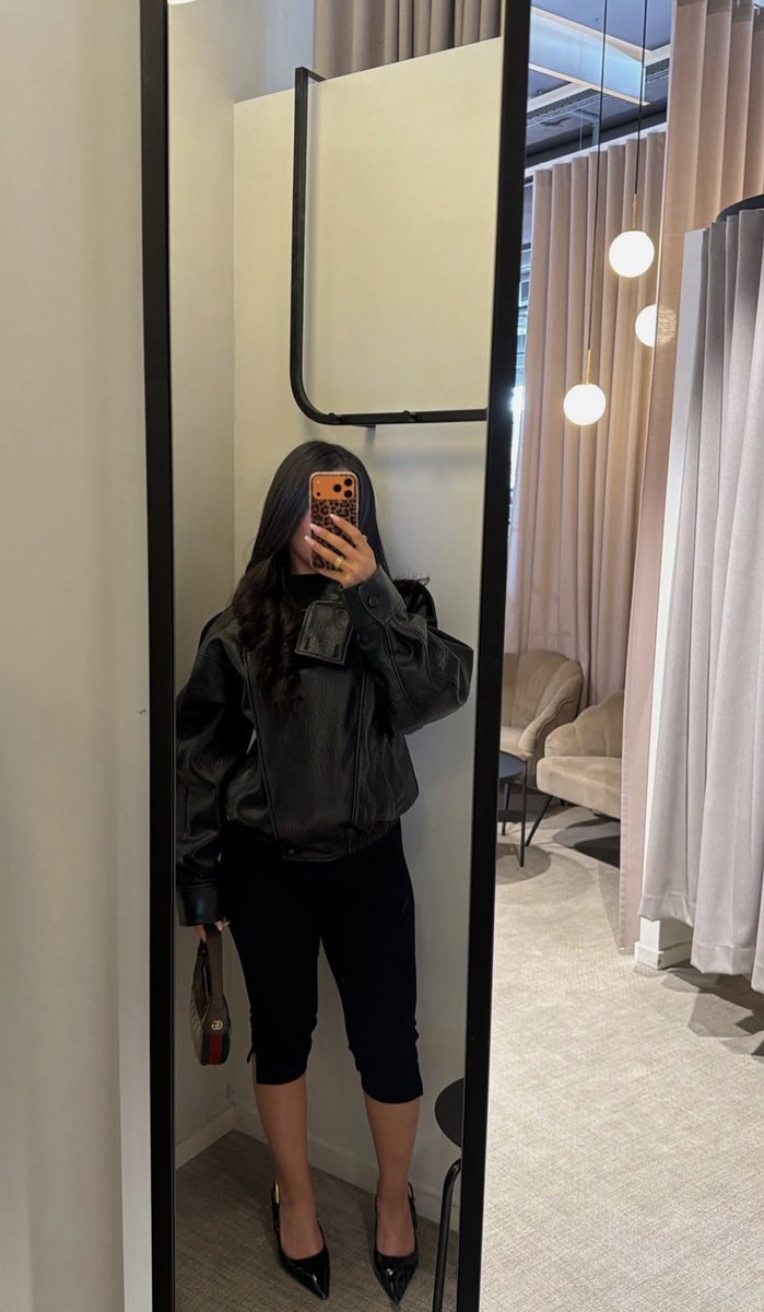 Déesse Kaylie 👙🇩🇿 tweet media