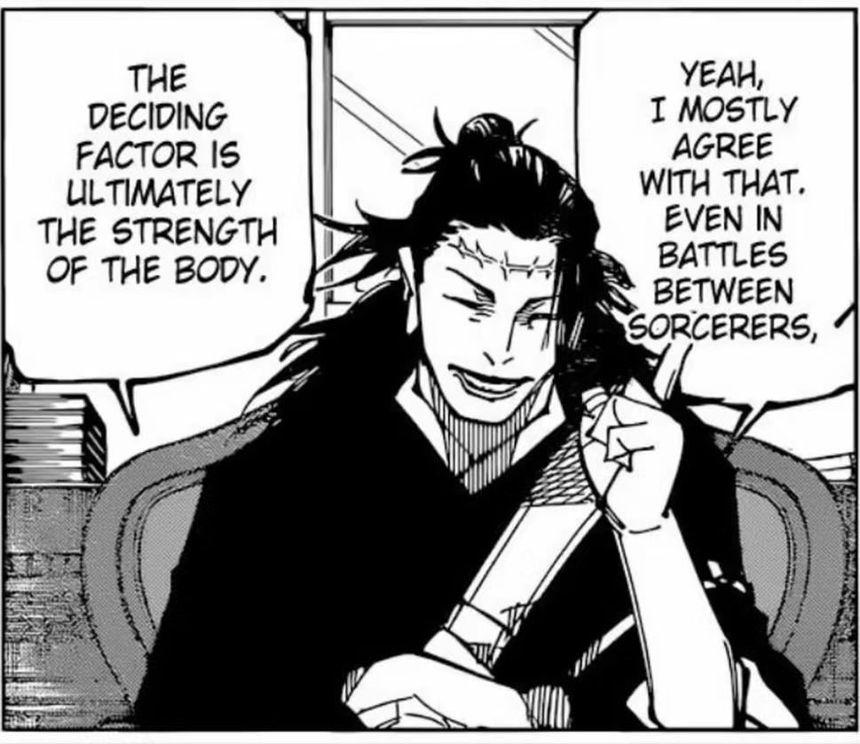 Shonen Hero 🍜 tweet media