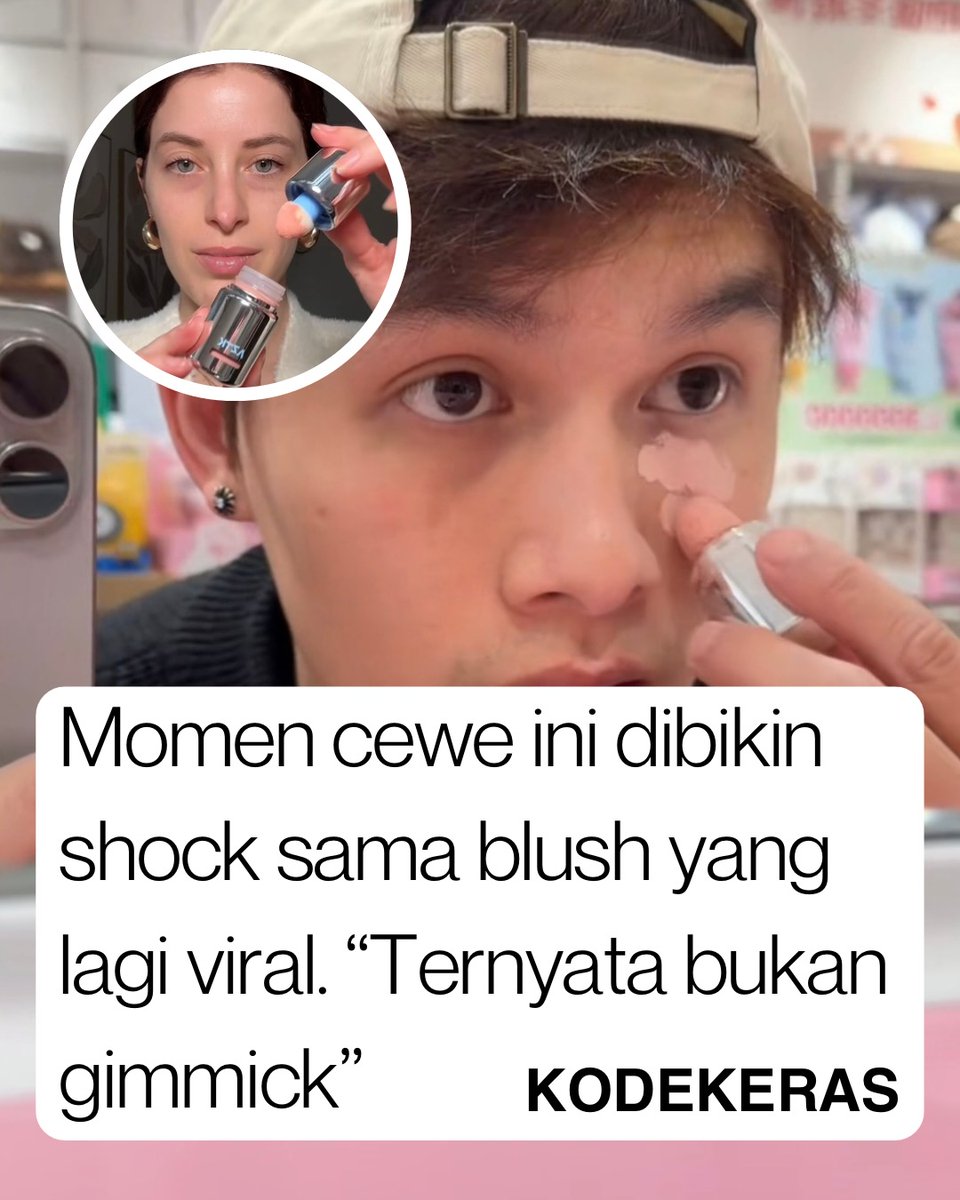 Like This tweet media