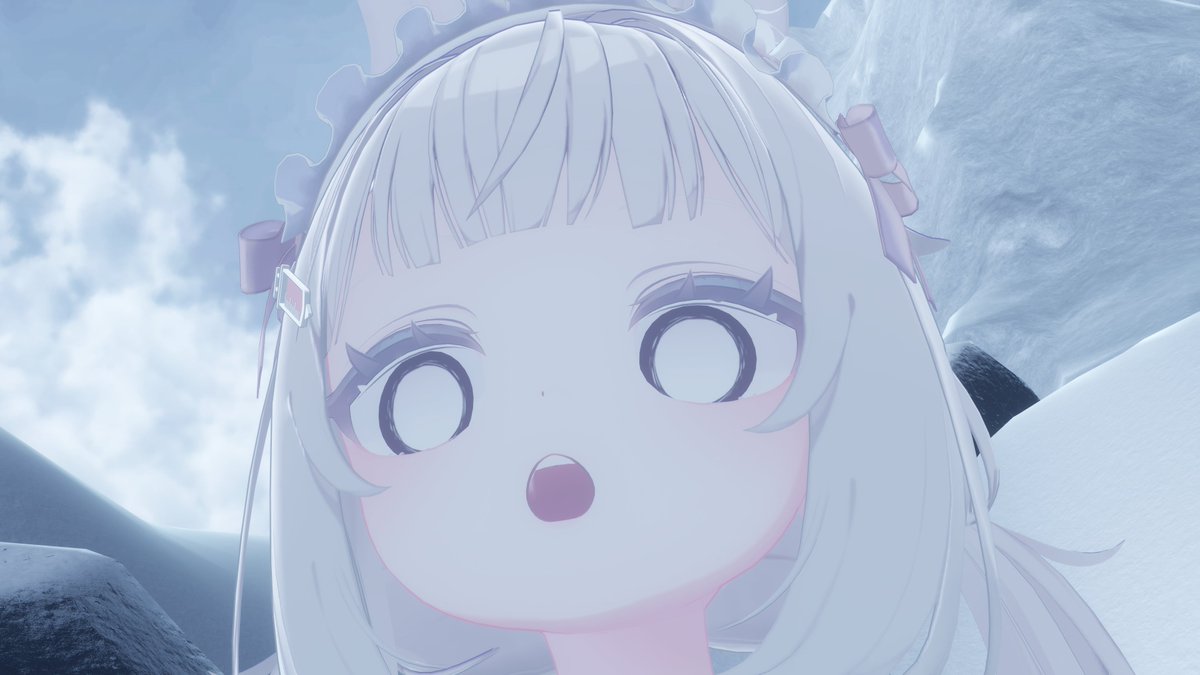 オグちゃん tweet media